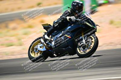 media/Jun-21-2025-2WTD (Sat) [[bd507672ab]]/B Group/Session 3 (Turns 3 [Outside] and 4)/